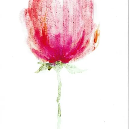 Frühstückspension Il Melograno