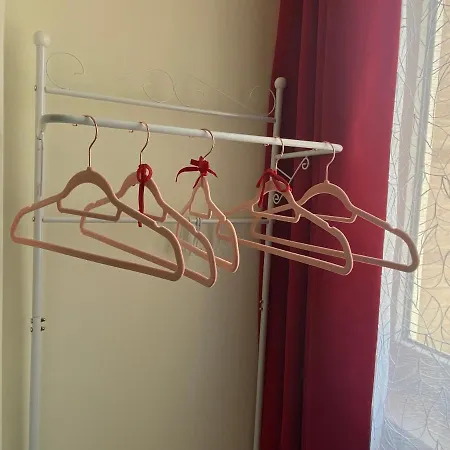 Frühstückspension Il Melograno