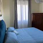 Il Melograno 3*