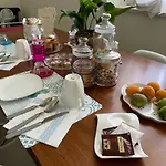 Il Melograno Fano