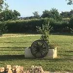 Il Melograno