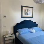 Il Melograno Bed & Breakfast 3*