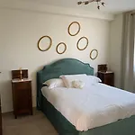 Il Melograno Bed & Breakfast Fano