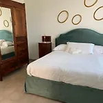 Il Melograno 3*