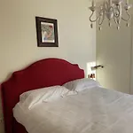 Il Melograno