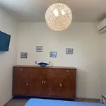 Il Melograno 3*