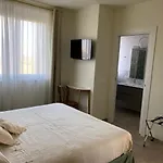 Il Melograno Bed & Breakfast Fano