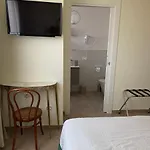 Bed & Breakfast Il Melograno 3*