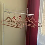 Bed & Breakfast Il Melograno