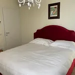Il Melograno Bed & Breakfast 3*