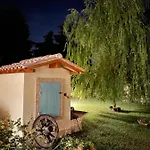 Il Melograno Bed & Breakfast 3*