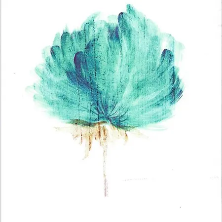 Il Melograno 住宿加早餐酒店 3*