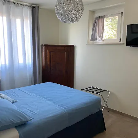 Bed & Breakfast Il Melograno