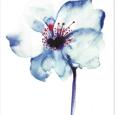 住宿加早餐酒店 Il Melograno 法诺