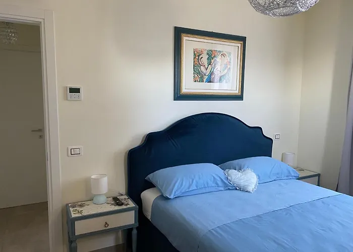 Il Melograno Bed & Breakfast 3*