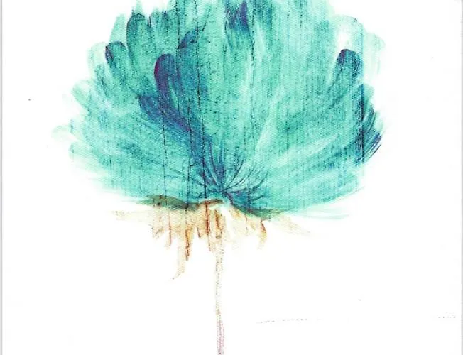 Il Melograno Bed & Breakfast 3*