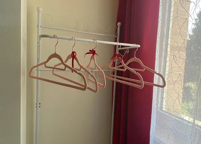 Bed & Breakfast Il Melograno